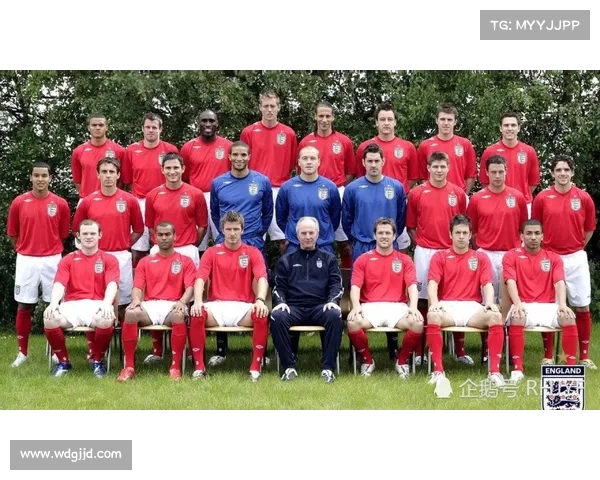 芬兰超级足球联赛