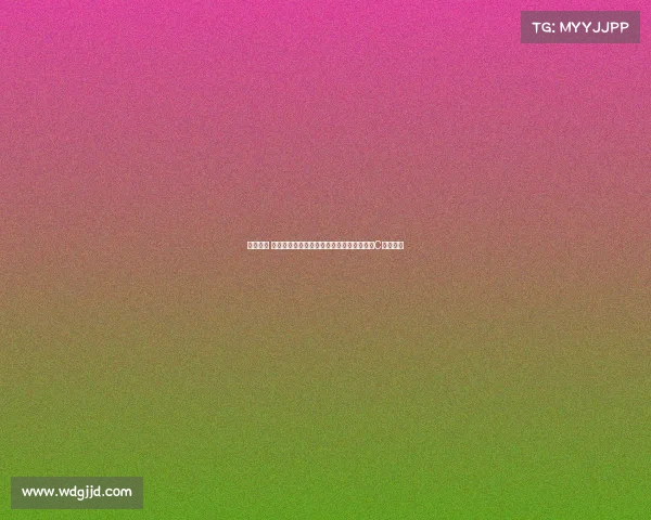 艺考培训 电子竞技《从集训营到电竞馆：你的下一站C位出道》